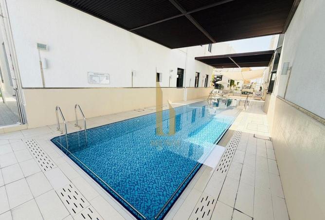 16227675 - الصورة الرئيسية للعقار