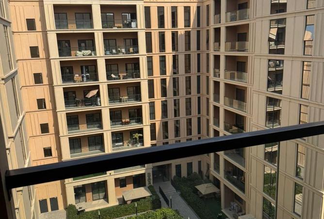 129283894 - Property Main Image