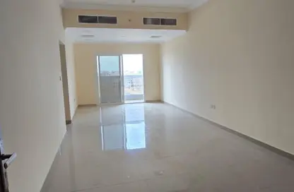 Apartment - 2 Bedrooms - 3 Bathrooms for rent in Al Jurf 3 - Al Jurf - Ajman Downtown - Ajman