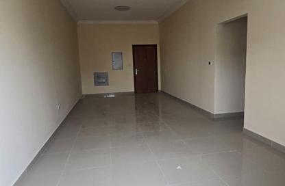 Apartment - 2 Bedrooms - 3 Bathrooms for rent in Al Jurf 3 - Al Jurf - Ajman Downtown - Ajman