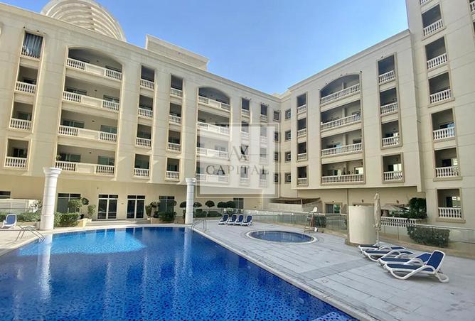 110043906 - Property Image 3