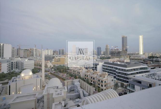110043906 - Property Main Image