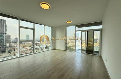 Apartment - 1 - 2 for rent in Bloom Heights A - Bloom Heights - District 15 - Jumeirah Village Circle - Dubai
