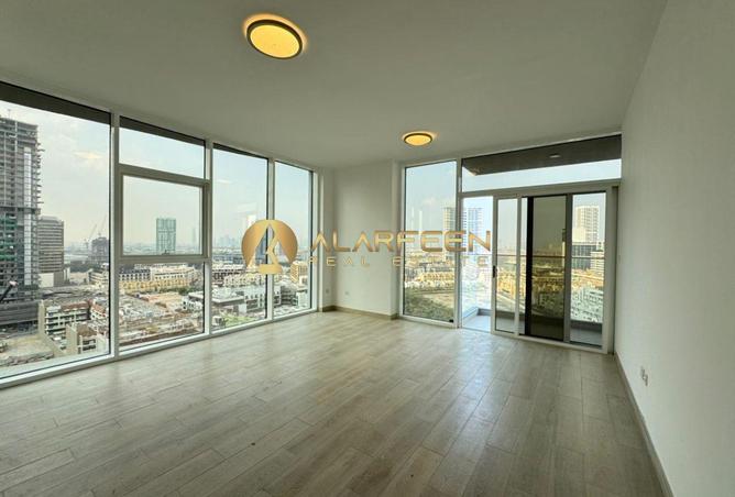 144616474 - Property Main Image