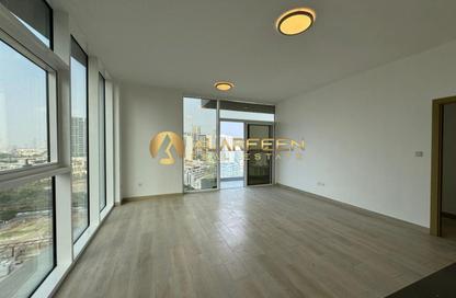 Apartment - 1 - 2 for rent in Bloom Heights A - Bloom Heights - District 15 - Jumeirah Village Circle - Dubai