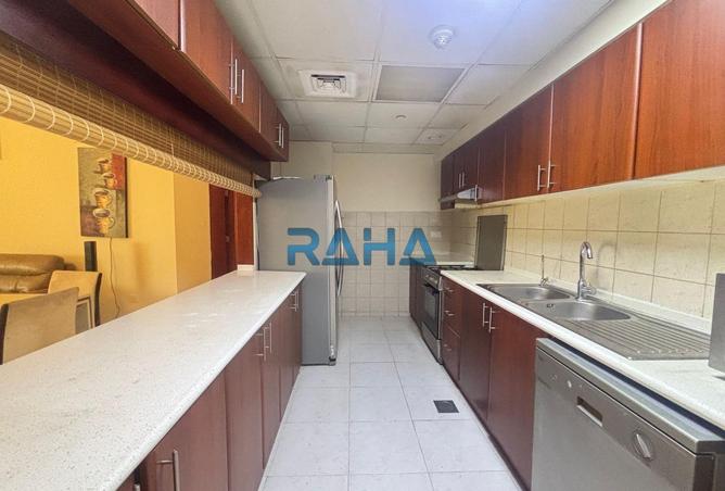 78199589 - صورة العقار 2