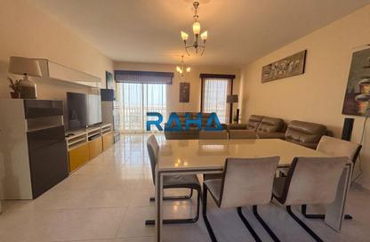 Apartment - 2 Bedrooms - 3 Bathrooms for sale in Lagoon B3 - The Lagoons - Mina Al Arab - Ras Al Khaimah