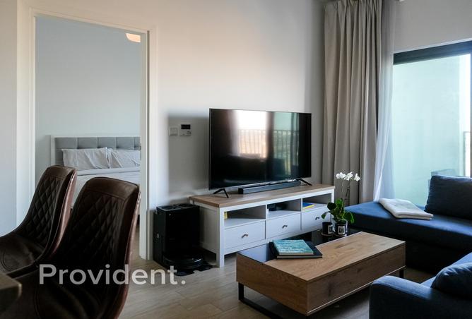 16024530 - صورة العقار 2