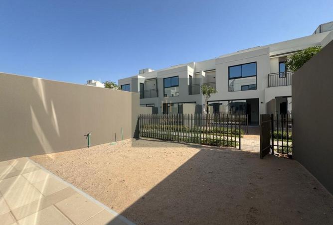 77392900 - Property Image 3