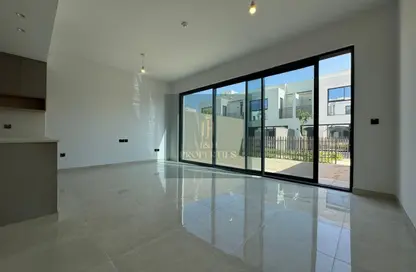 Townhouse - 2 Bedrooms - 4 Bathrooms for rent in Falcon Island North - Falcon Island - Al Hamra Village - Ras Al Khaimah