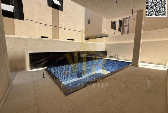 89655206 - Property Image 3