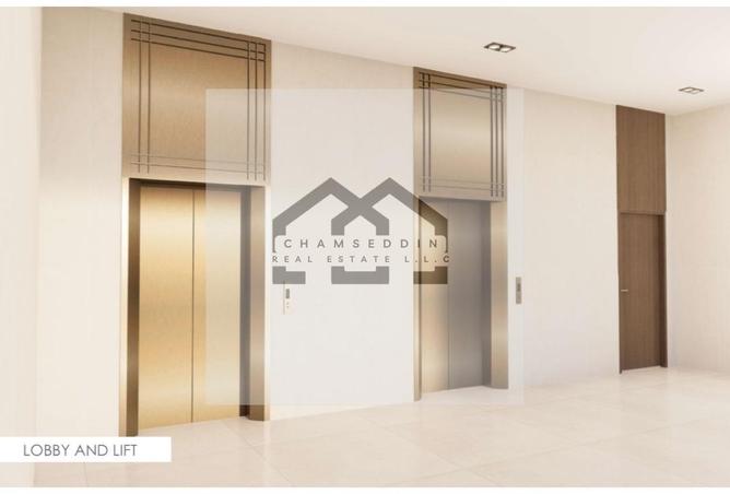 53573495 - Property Image 3