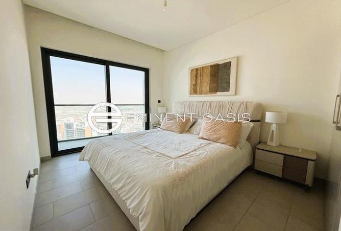 88754396 - Property Image 2
