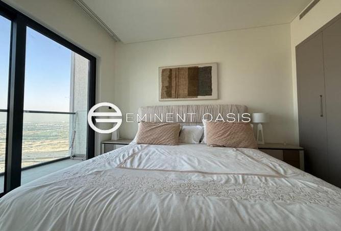 88754396 - Property Image 3