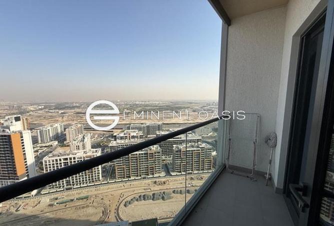 88754396 - Property Main Image