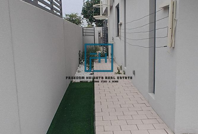 76196904 - صورة العقار 3