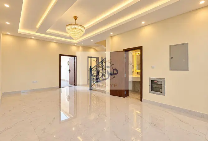 157789080 - Property Image 3