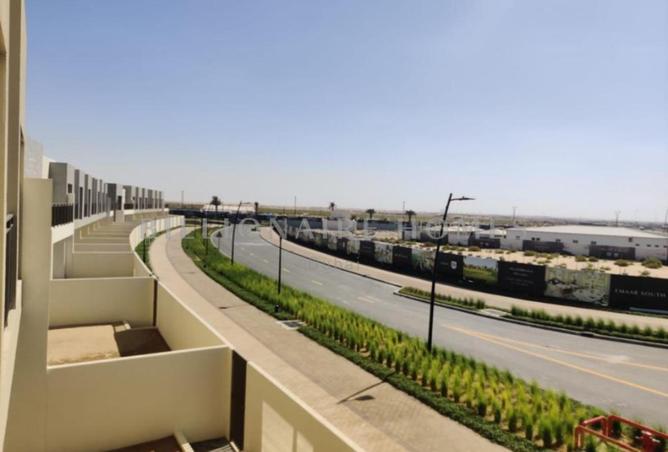106855727 - الصورة الرئيسية للعقار
