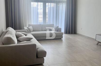 Apartment - 2 Bedrooms - 3 Bathrooms for sale in Daisy - Al Furjan - Dubai