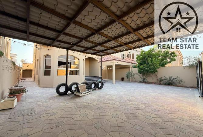 121979851 - Property Image 2