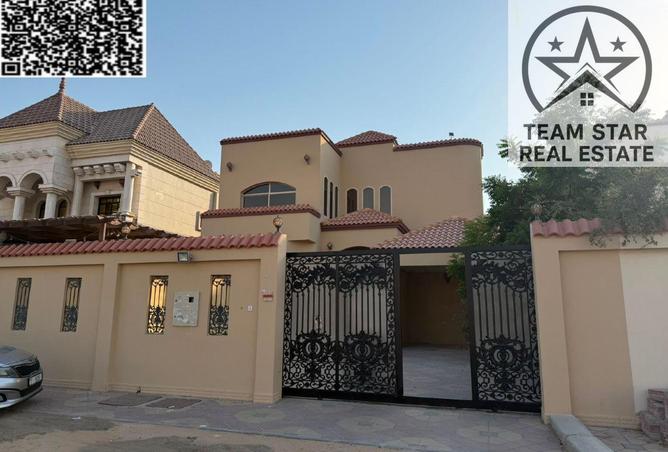 121979851 - Property Main Image