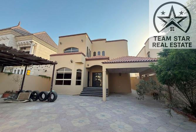121979851 - Property Image 3