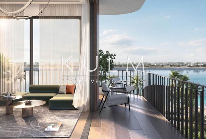 71462987 - Property Main Image