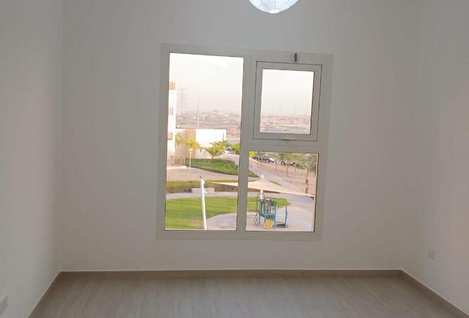 104689108 - صورة العقار 3