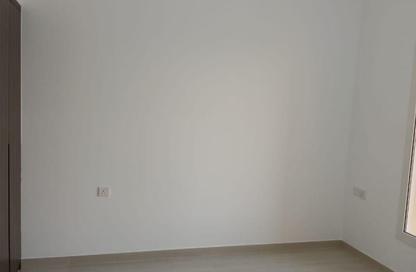 Apartment - Studio - 1 Bathroom for rent in Al Ramth 11 - Al Ramth - Remraam - Dubai Apartment - Studio - 1 Bathroom for rent in Al Ramth 11 - Al Ramth - Remraam - Dubai