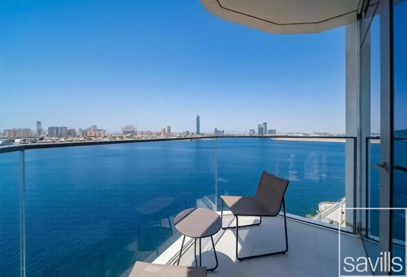 129282672 - Property Main Image