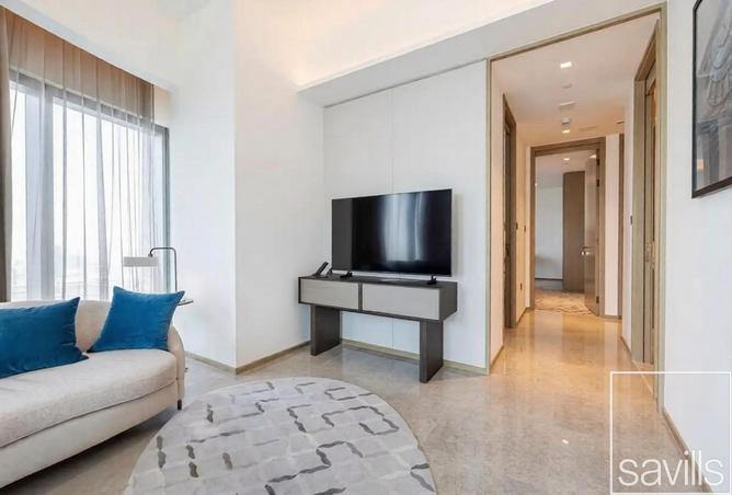 129282672 - Property Image 2