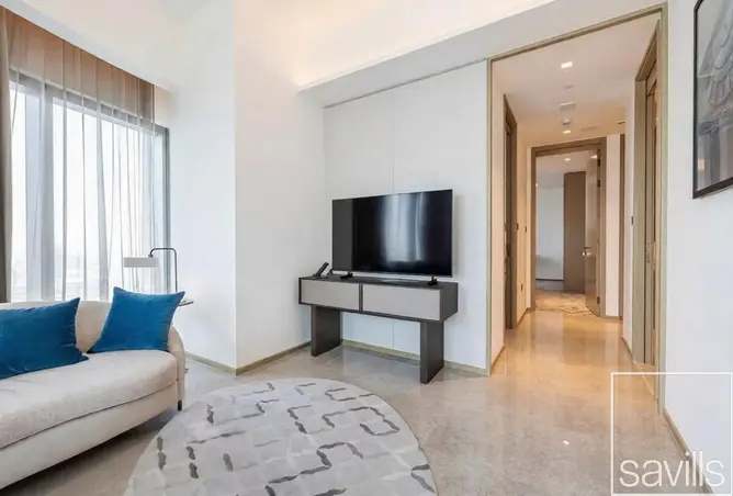129282672 - Property Image 2