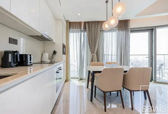 129282672 - Property Image 3