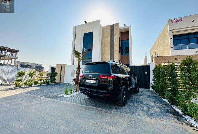 72719318 - صورة العقار 2