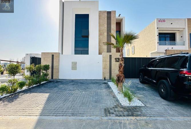 72719318 - صورة العقار 3