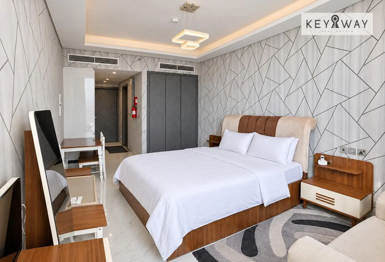 161870853 - Property Main Image