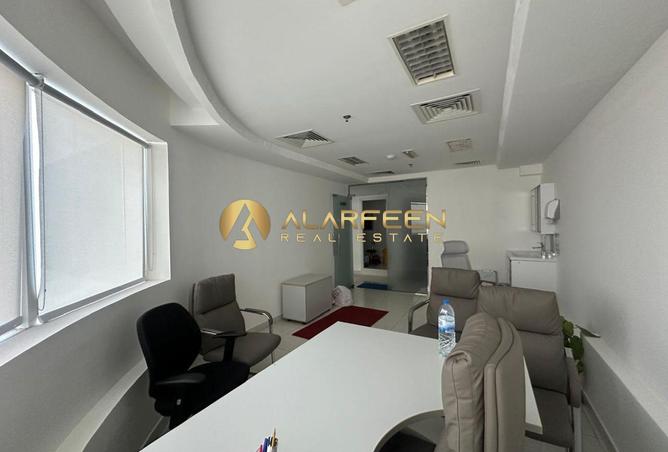 60127225 - صورة العقار 3