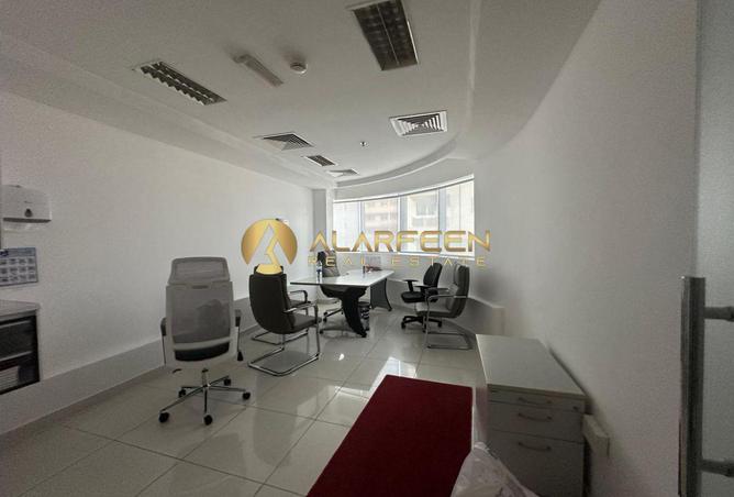 60127225 - الصورة الرئيسية للعقار