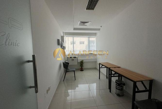 60127225 - صورة العقار 2