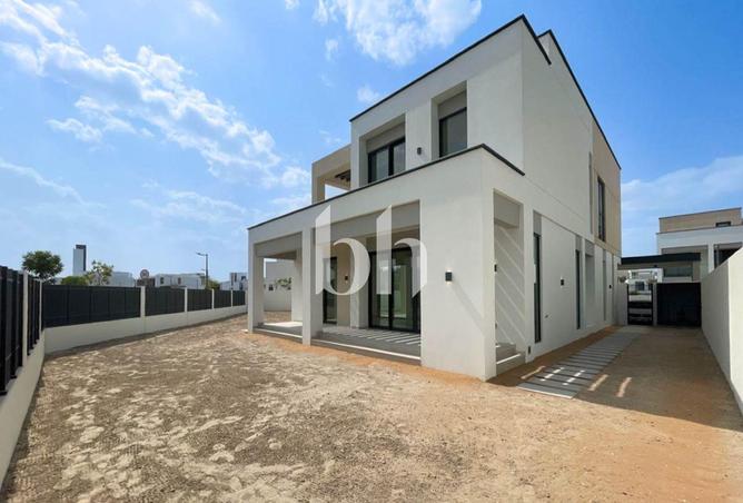 16235381 - Property Main Image