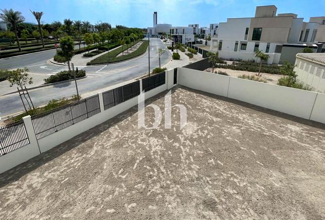 16235381 - Property Image 2