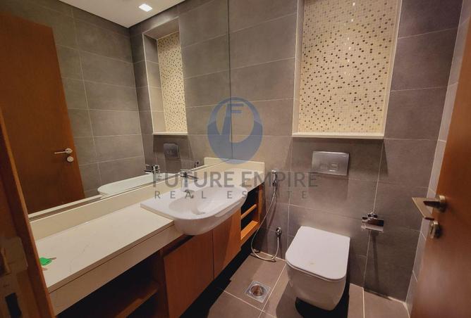 83212594 - صورة العقار 3