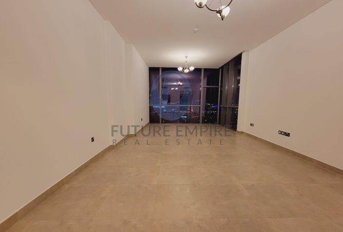 83212594 - الصورة الرئيسية للعقار