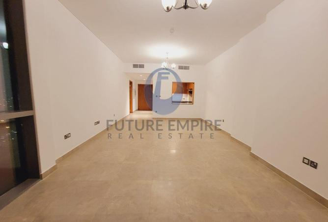 83212594 - صورة العقار 2