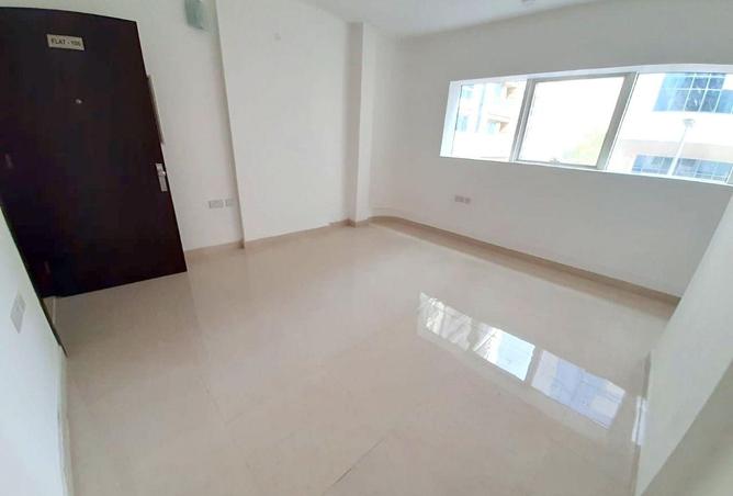 75024184 - الصورة الرئيسية للعقار