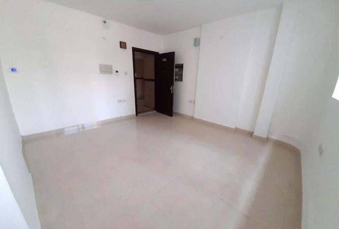 75024184 - صورة العقار 3