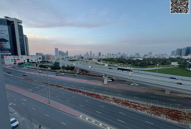 76185444 - Property Main Image