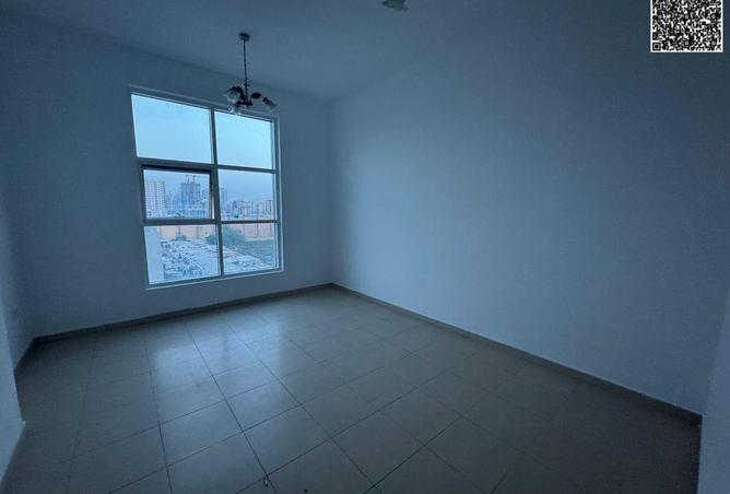 76185444 - Property Image 2