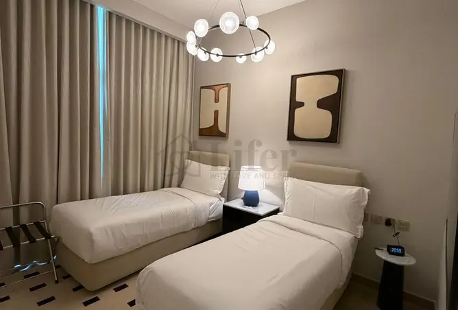 151345801 - Property Image 3