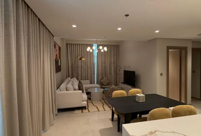 151345801 - Property Image 2